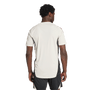 Camiseta de entrenamiento de competición adidas del Liverpool FC para hombre