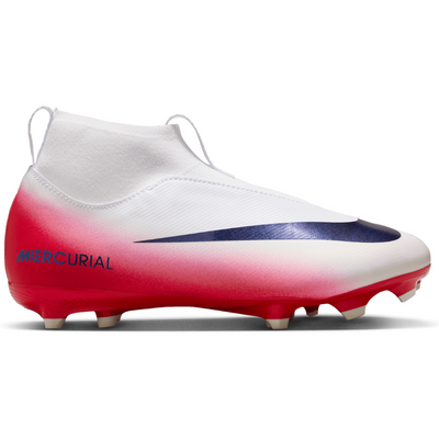 nike Youth Mercurial Superfly 10 Academy FG MG Fear Nothing Pack