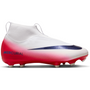 nike Youth Mercurial Superfly 10 Academy FG MG Fear Nothing Pack