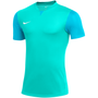 Camiseta Nike Dri-FIT Trophy V de manga corta