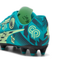 puma Youth Ultra Cp10 FG AG