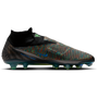 nike Phantom 6 High Elite Se FG Ea Sports FC
