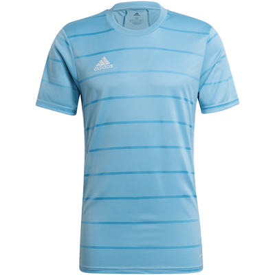 adidas Campeon 21 Jersey