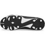 puma Future Play Youth FG AG Eclipse Pack
