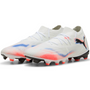 puma Future 8 Match FG AG Untamed Pack