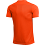 Nike Dry Park VII Short Sleeve Jersey