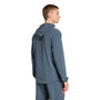 adidas Bayern Munich Tiro 25 Competition Vis Tech Travel Jacket