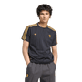 adidas Manchester United Men's Icon Jersey