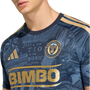 adidas Philadelphia Union 2026-27 Men's Home Stadium Jersey