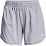 Under Armour Women’s Knit Mid Length Short