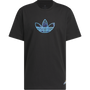 adidas Men's Argentina 26 Away Graphic Tee
