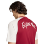 adidas Men's Spain Away Pre-Match Jersey