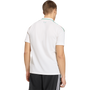 adidas Men's Wales Away 2026 Stadium Jersey