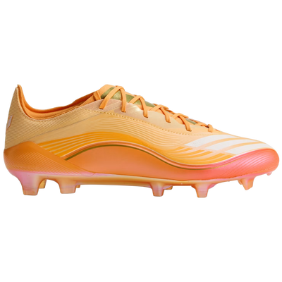 adidas Messi F50 Elite FG - Hora Dorada