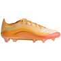 adidas Messi F50 Elite FG - Hora Dorada