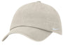nike Team Campus Cap
