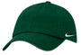 nike Team Campus Cap