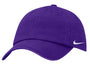 nike Team Campus Cap
