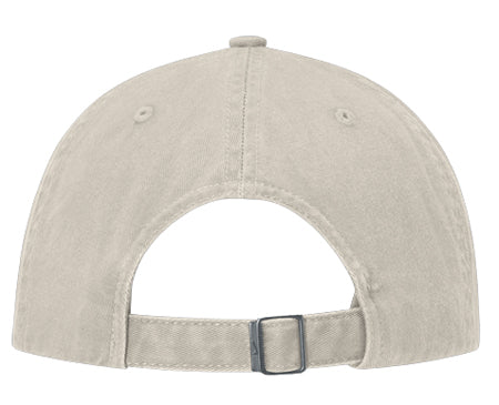 nike Team Campus Cap