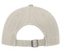nike Team Campus Cap