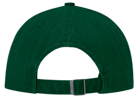 nike Team Campus Cap