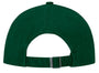 nike Team Campus Cap