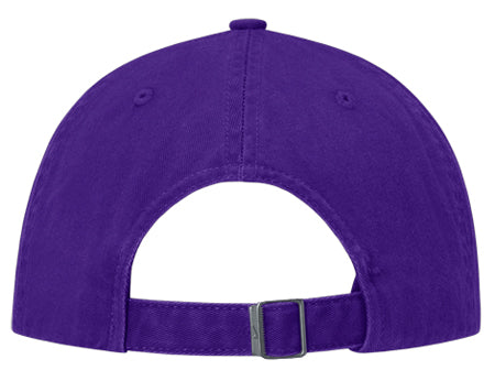 nike Team Campus Cap
