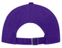 nike Team Campus Cap
