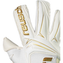 Reusch Attrakt AB1 Duo Goalkeeper Gloves