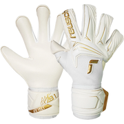Reusch Attrakt AB1 Duo Goalkeeper Gloves