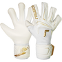 Reusch Attrakt AB1 Duo Goalkeeper Gloves