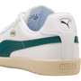 Puma King 21 Indoor