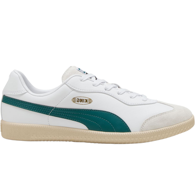 Puma King 21 Indoor