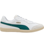 Puma King 21 Indoor