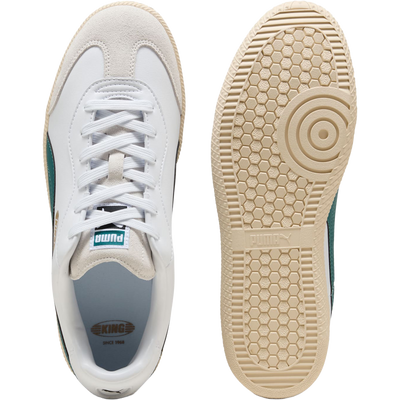 Puma King 21 Indoor