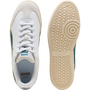 Puma King 21 Indoor
