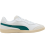 Puma King 21 Indoor