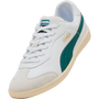 Puma King 21 Indoor