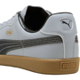 Puma King 21 Indoor