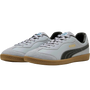 Puma King 21 Indoor