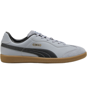 Puma King 21 Indoor