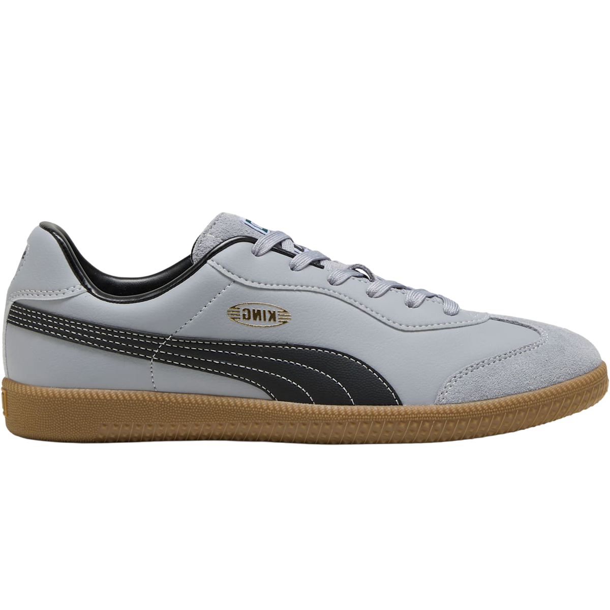 Puma King 21 Indoor