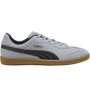 Puma King 21 Indoor