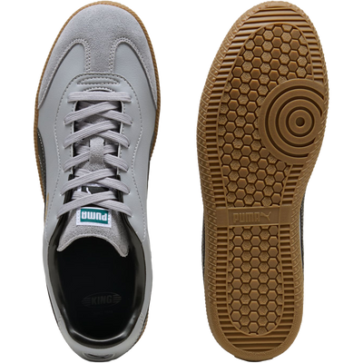 Puma King 21 Indoor