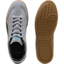 Puma King 21 Indoor
