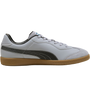 Puma King 21 Indoor