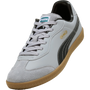 Puma King 21 Indoor