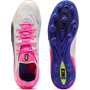 Puma King 20 Ultimate FG/AG - Showtime Pack