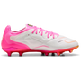 Puma King 20 Ultimate FG/AG - Showtime Pack