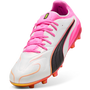 Puma King 20 Ultimate FG/AG - Showtime Pack